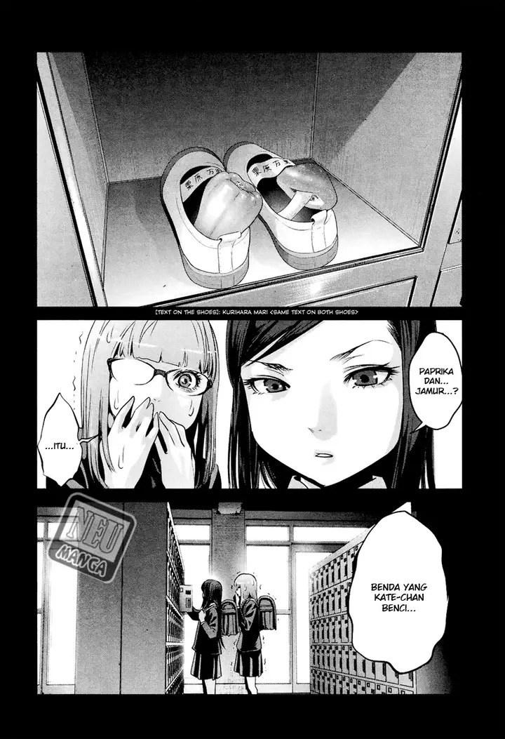 image-komik-prison-school-chapter-97-18/19