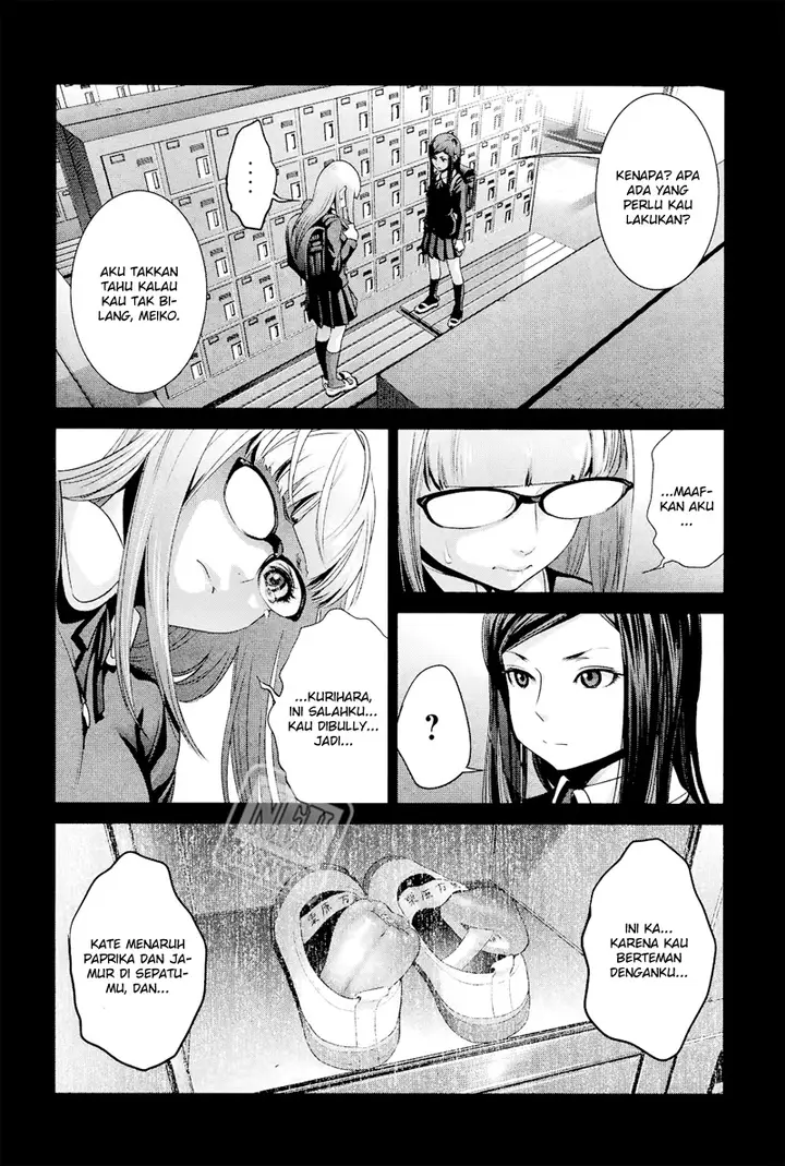 image-komik-prison-school-chapter-98-4/19