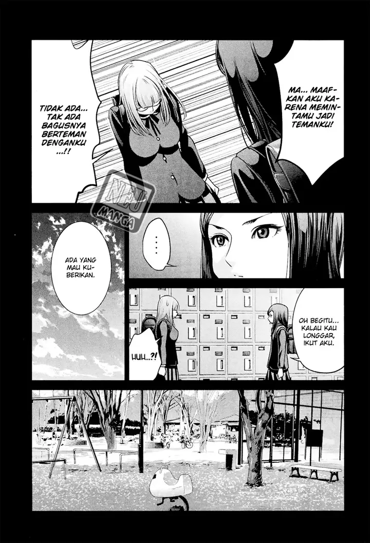 image-komik-prison-school-chapter-98-5/19