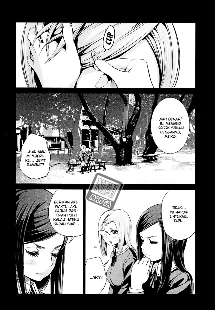 image-komik-prison-school-chapter-98-6/19