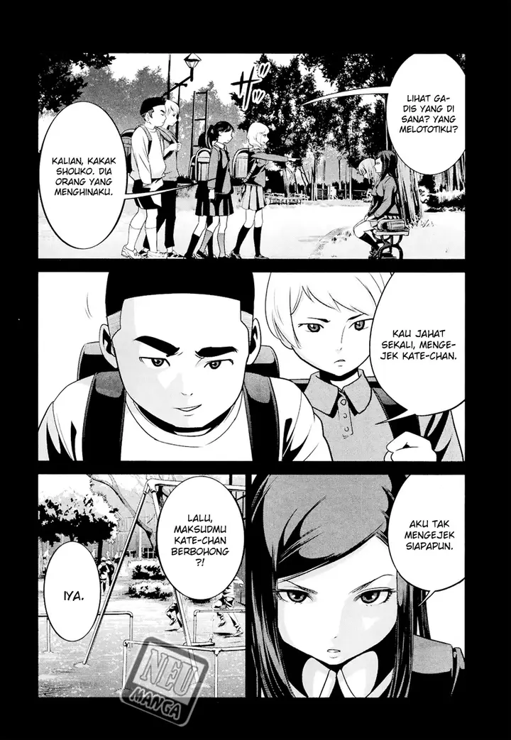 image-komik-prison-school-chapter-98-8/19
