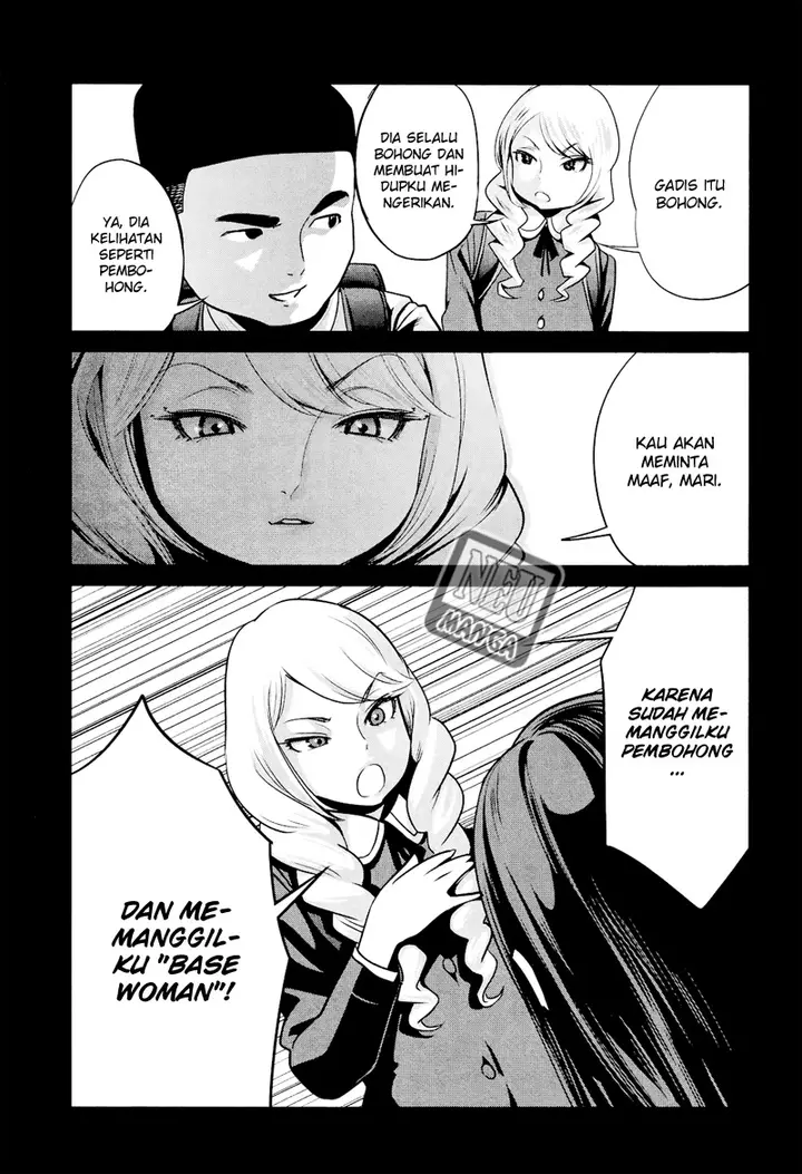 image-komik-prison-school-chapter-98-9/19