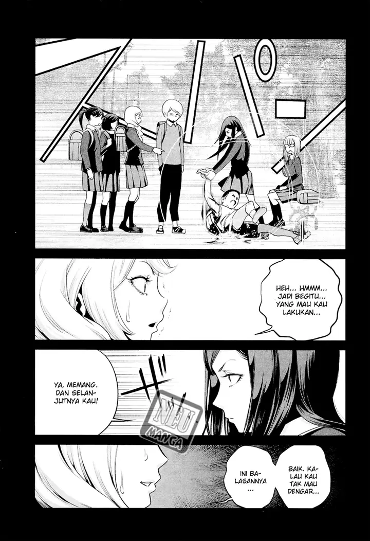 image-komik-prison-school-chapter-98-11/19
