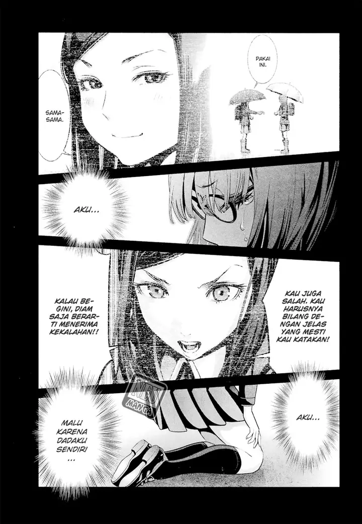 image-komik-prison-school-chapter-98-15/19