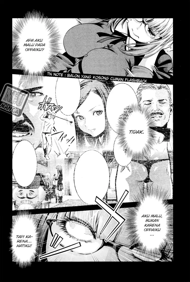 image-komik-prison-school-chapter-99-3/20