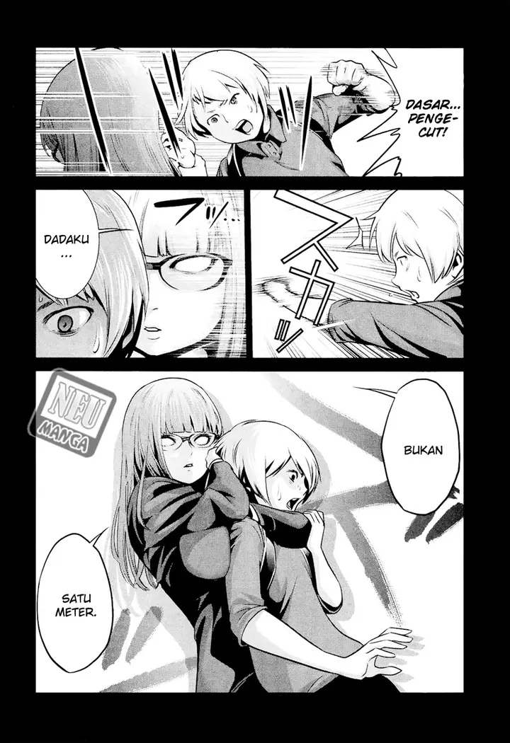 image-komik-prison-school-chapter-99-7/20