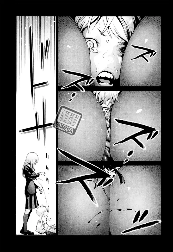 image-komik-prison-school-chapter-99-8/20