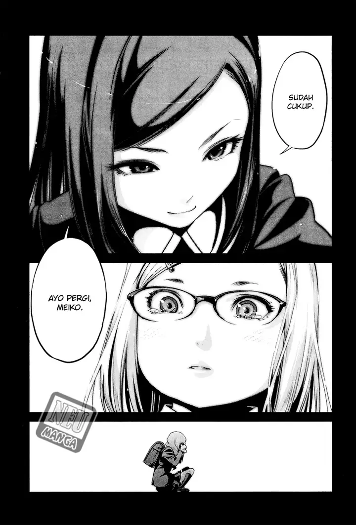 image-komik-prison-school-chapter-99-12/20