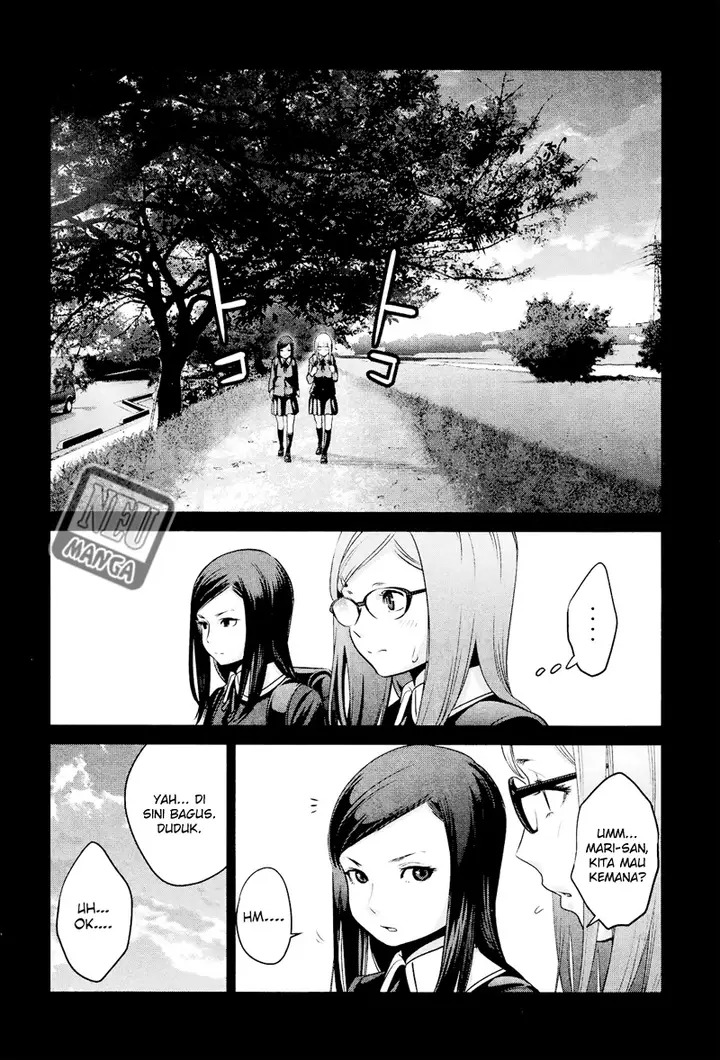 image-komik-prison-school-chapter-99-13/20