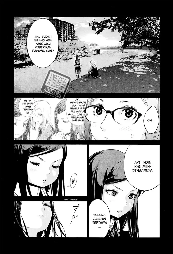 image-komik-prison-school-chapter-99-14/20