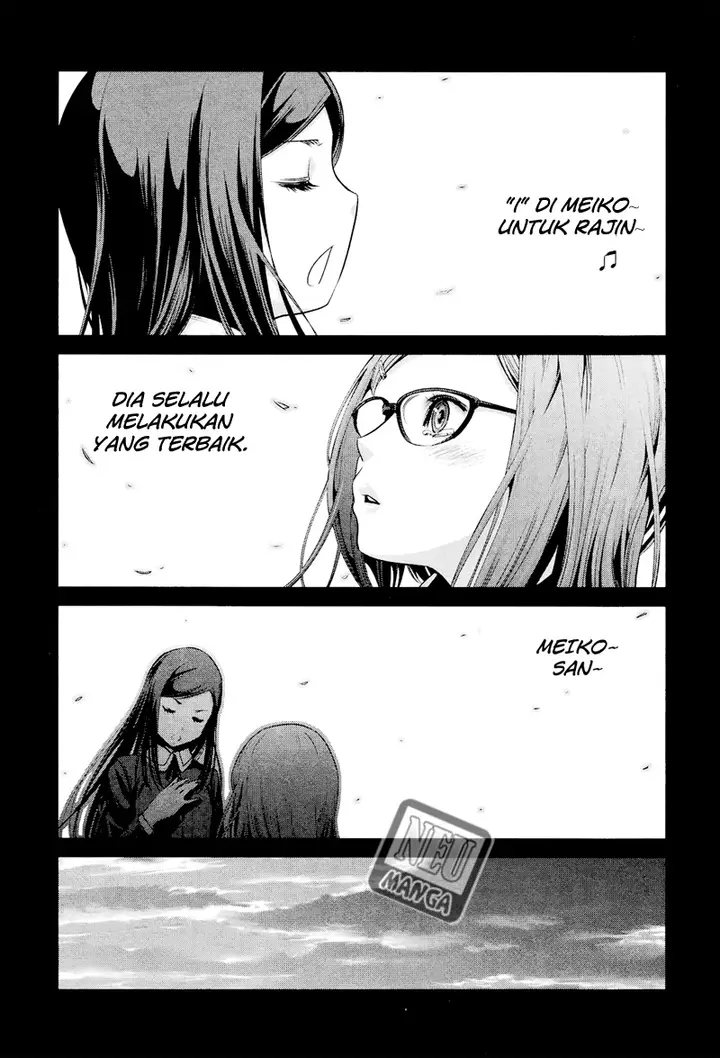 image-komik-prison-school-chapter-99-16/20