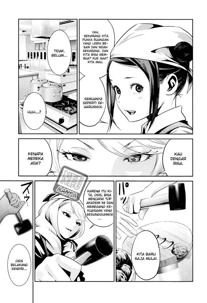 image-komik-prison-school-chapter-99-18/20