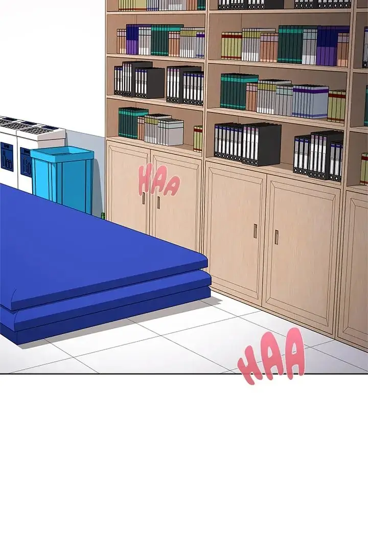 image-komik-private-academy-mistaken-chapter-01-1/149