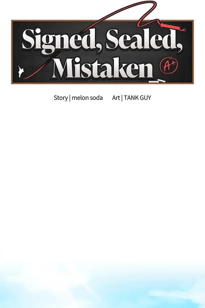 image-komik-private-academy-mistaken-chapter-01-25/149