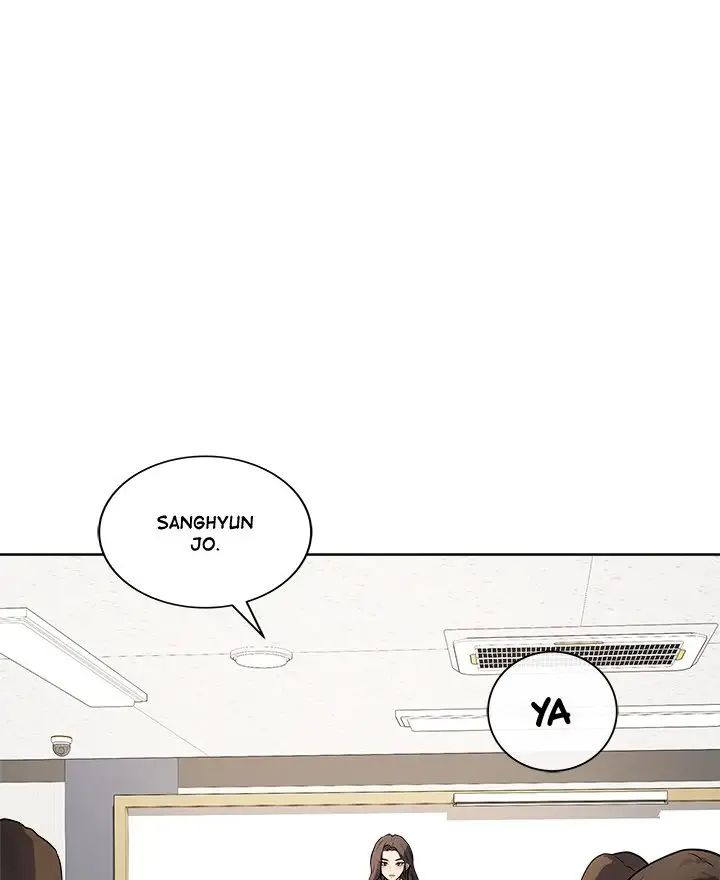 image-komik-private-academy-mistaken-chapter-01-28/149