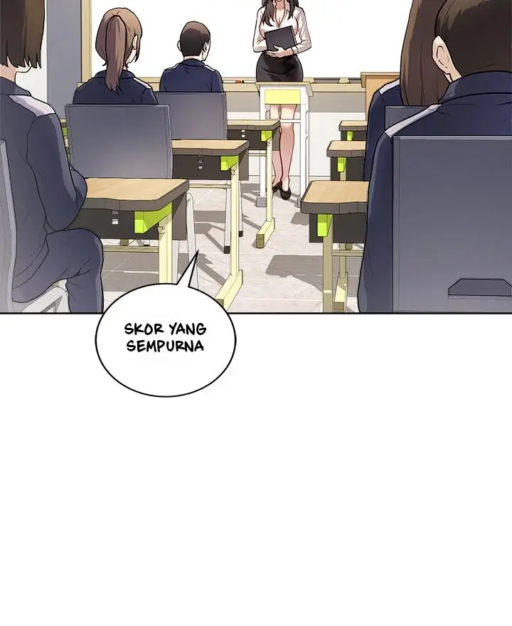 image-komik-private-academy-mistaken-chapter-01-29/149