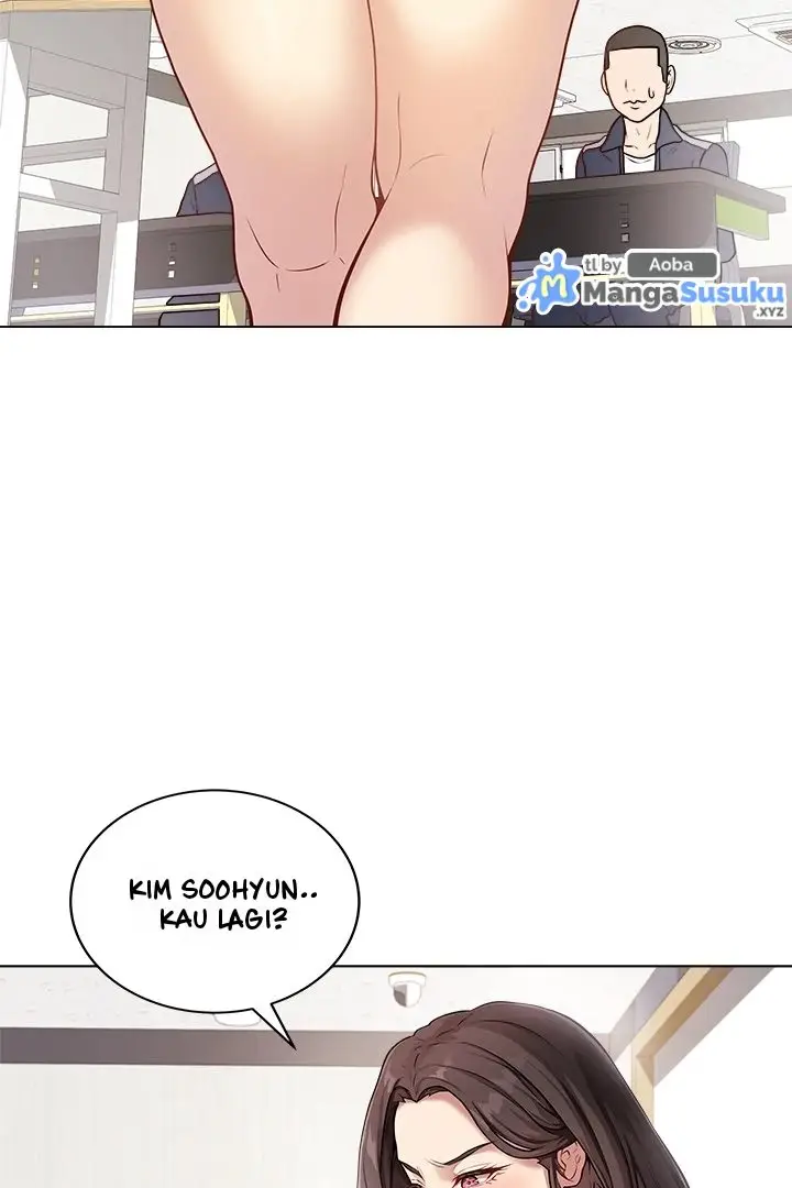 image-komik-private-academy-mistaken-chapter-01-31/149