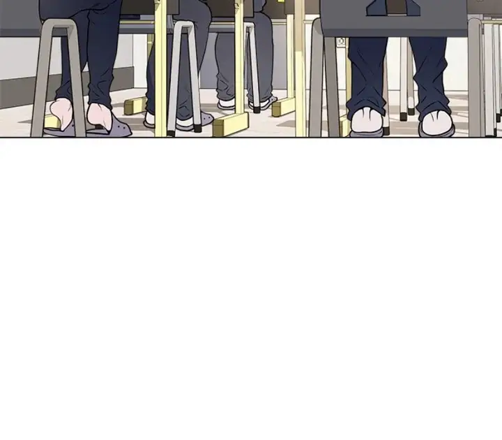 image-komik-private-academy-mistaken-chapter-01-34/149