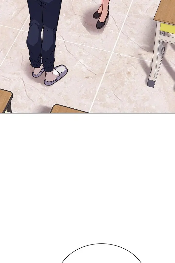 image-komik-private-academy-mistaken-chapter-01-36/149