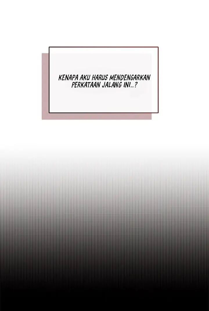 image-komik-private-academy-mistaken-chapter-01-52/149