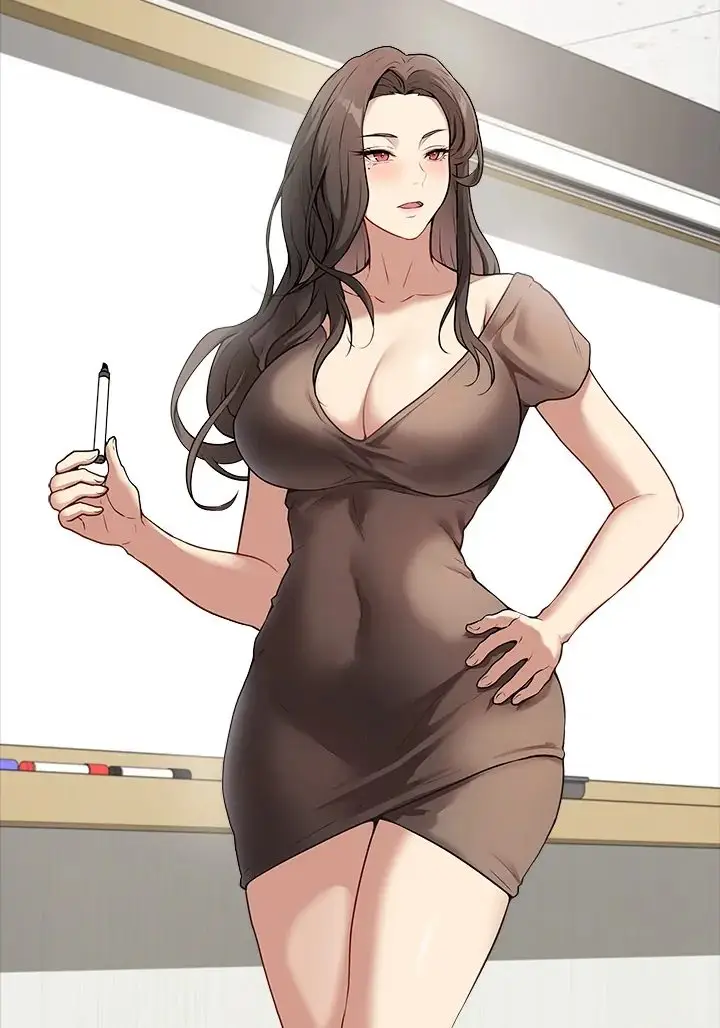 image-komik-private-academy-mistaken-chapter-01-55/149