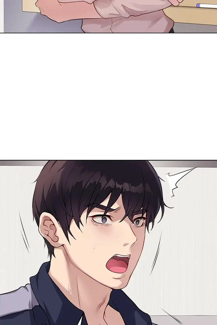 image-komik-private-academy-mistaken-chapter-01-63/149