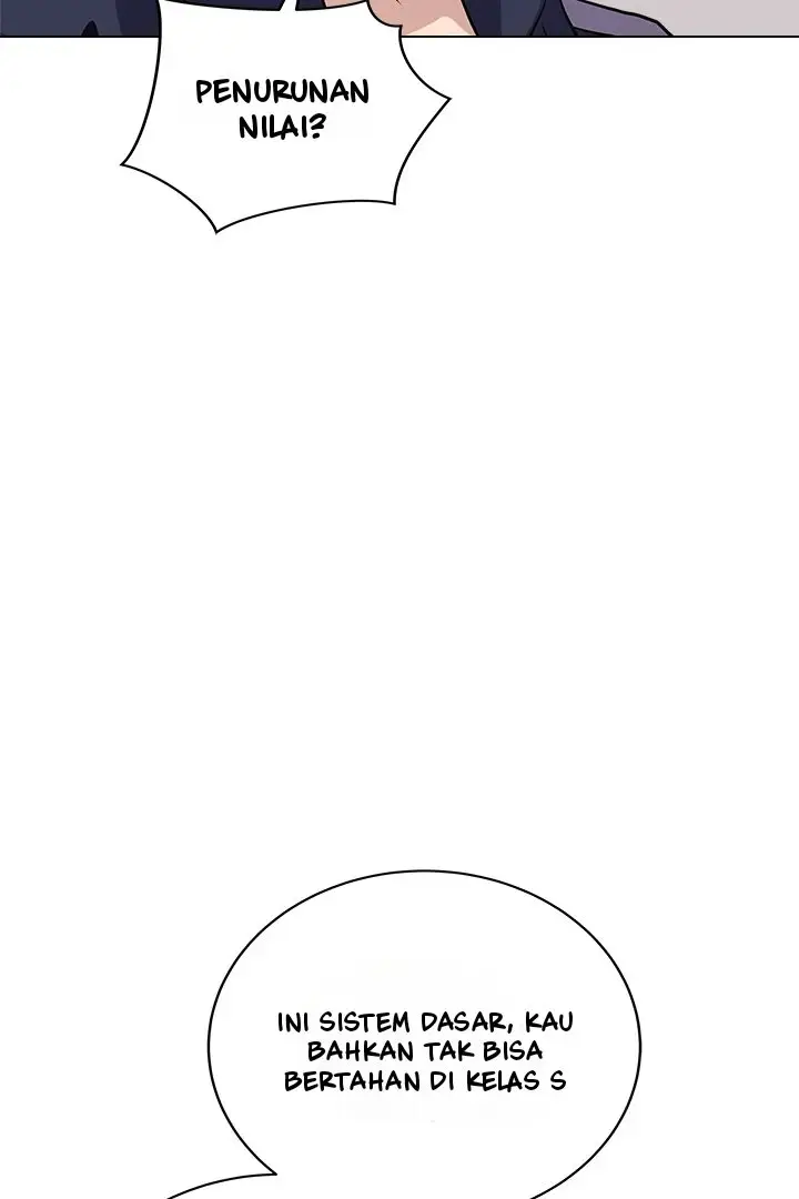 image-komik-private-academy-mistaken-chapter-01-64/149