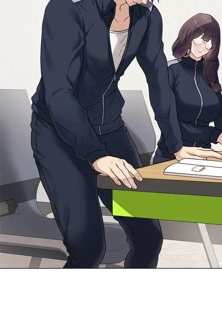 image-komik-private-academy-mistaken-chapter-01-82/149