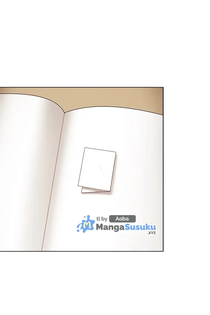 image-komik-private-academy-mistaken-chapter-01-83/149