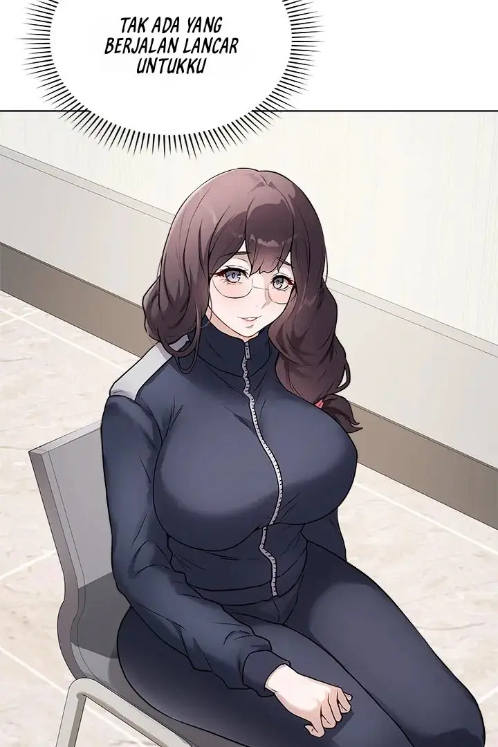 image-komik-private-academy-mistaken-chapter-01-93/149