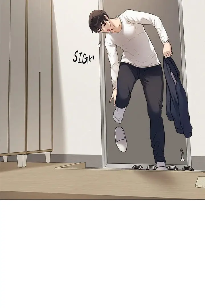 image-komik-private-academy-mistaken-chapter-01-98/149