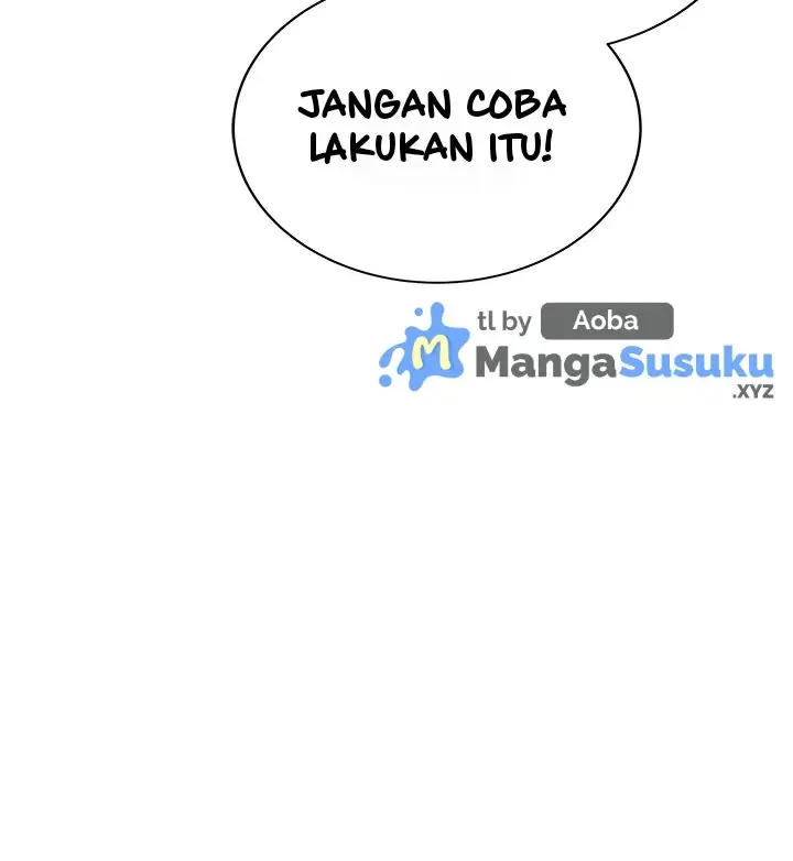 image-komik-private-academy-mistaken-chapter-01-119/149