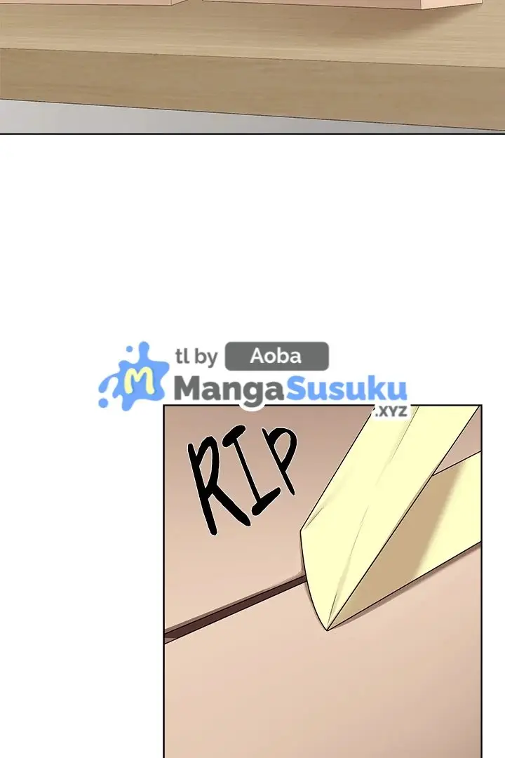 image-komik-private-academy-mistaken-chapter-01-126/149