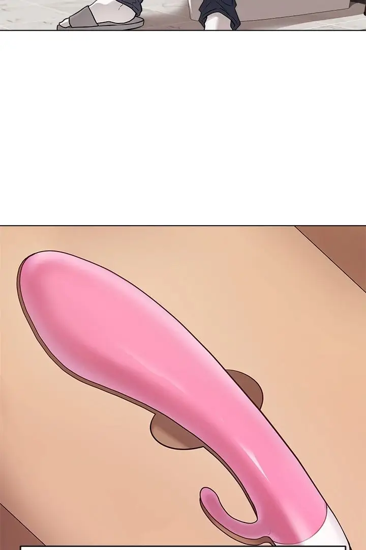 image-komik-private-academy-mistaken-chapter-01-135/149