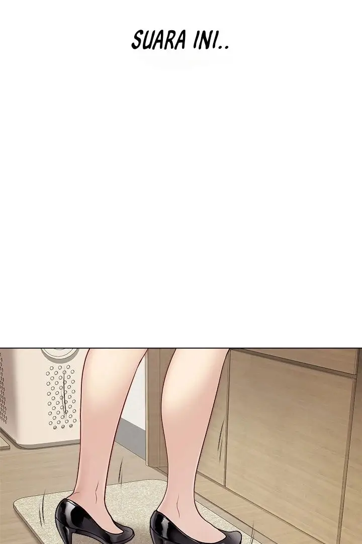 image-komik-private-academy-mistaken-chapter-01-145/149