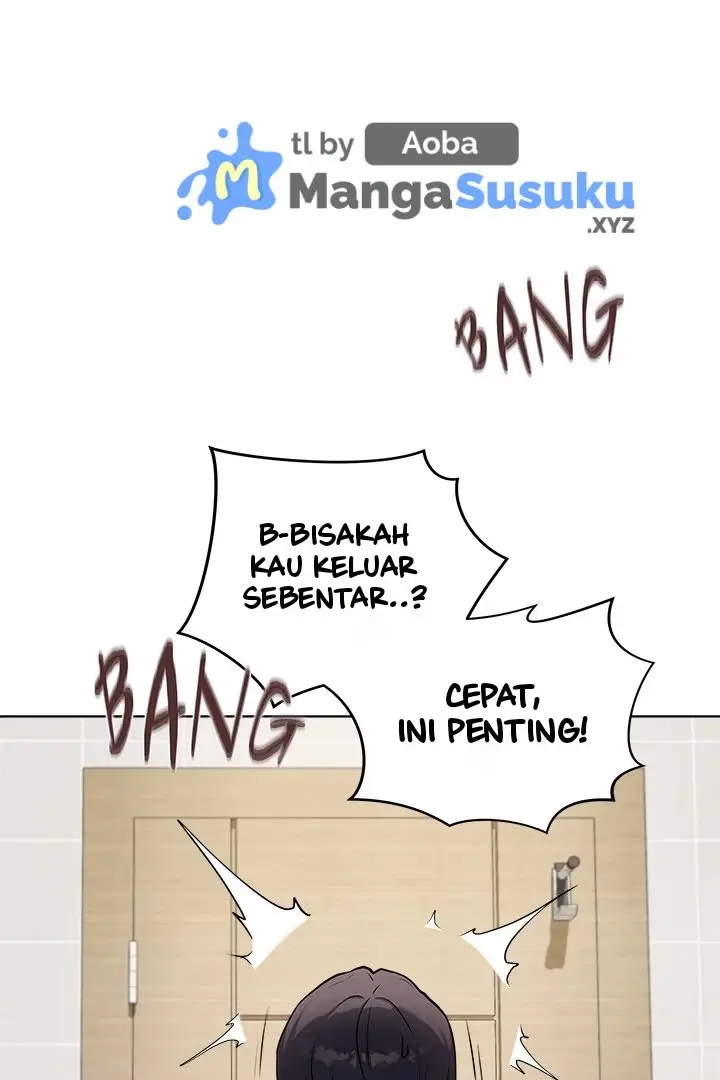 image-komik-private-academy-mistaken-chapter-02-0/156