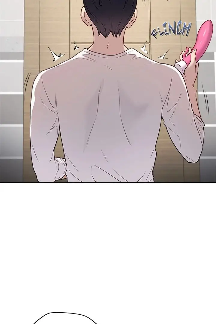 image-komik-private-academy-mistaken-chapter-02-1/156