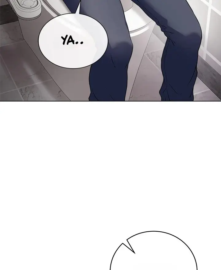 image-komik-private-academy-mistaken-chapter-02-3/156