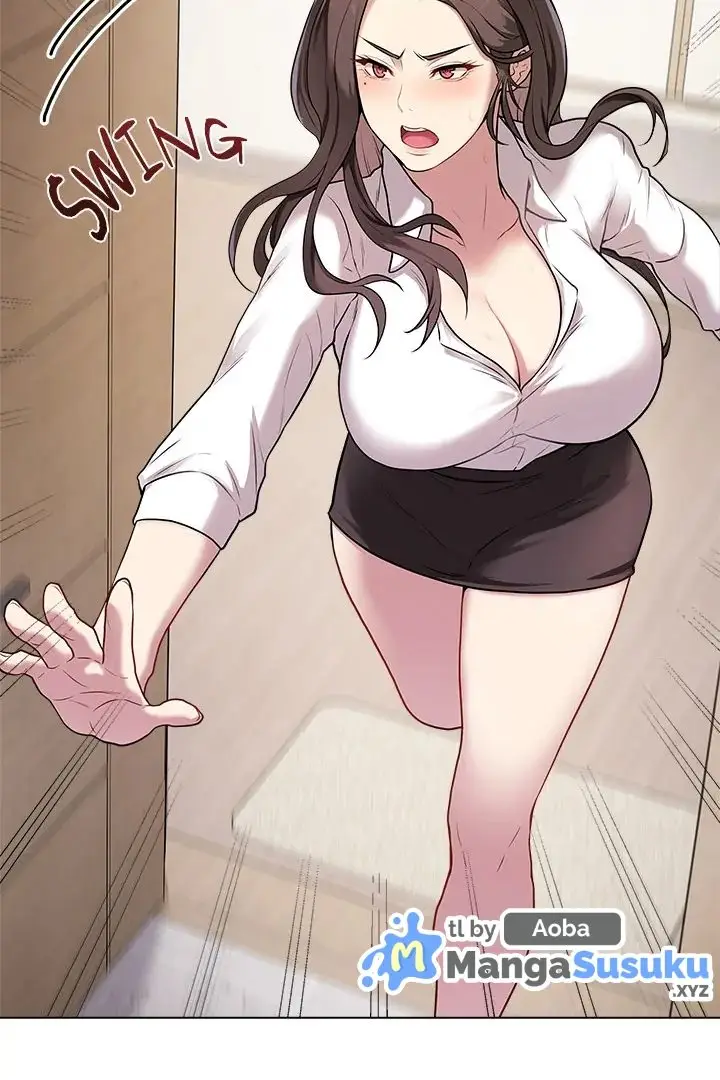 image-komik-private-academy-mistaken-chapter-02-16/156