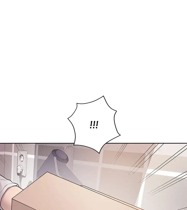 image-komik-private-academy-mistaken-chapter-02-17/156