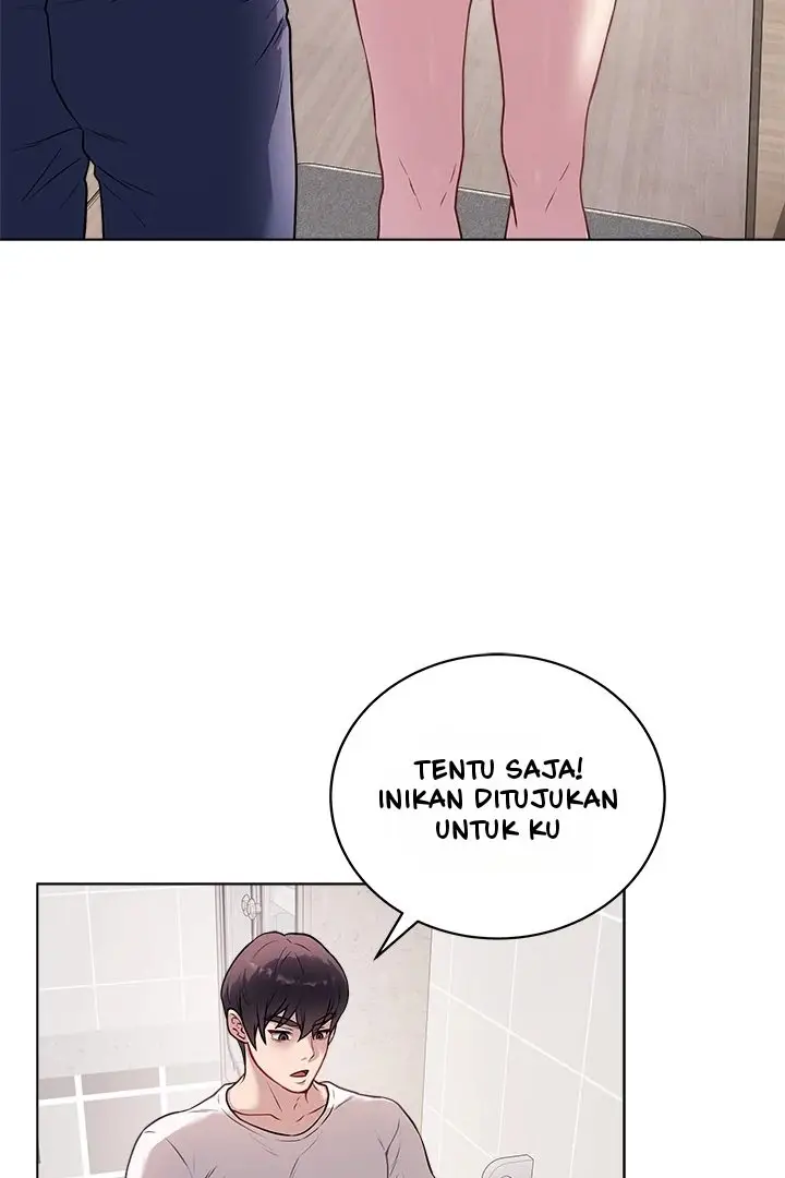 image-komik-private-academy-mistaken-chapter-02-20/156