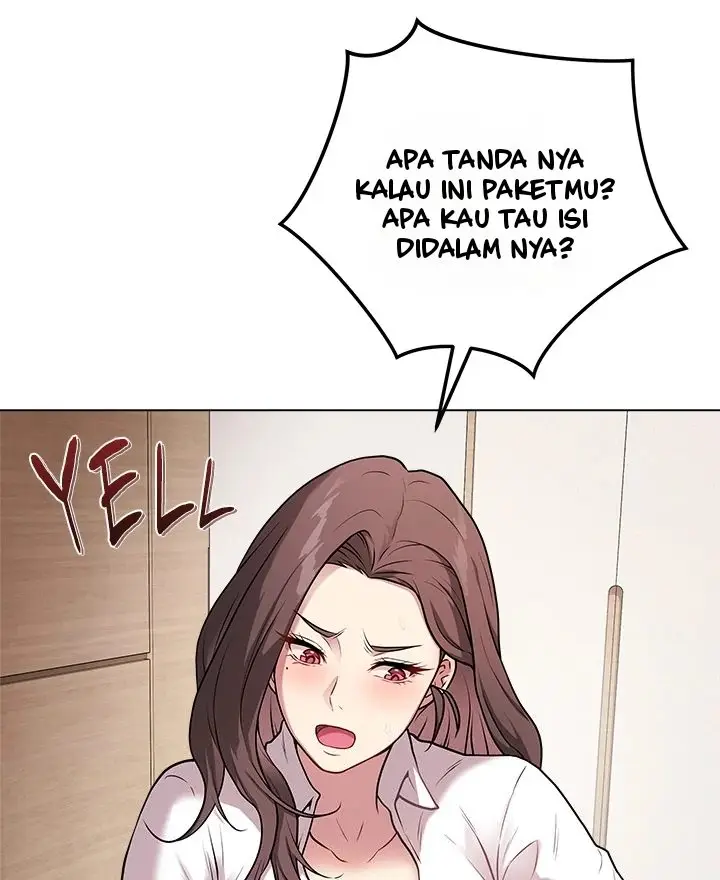 image-komik-private-academy-mistaken-chapter-02-22/156