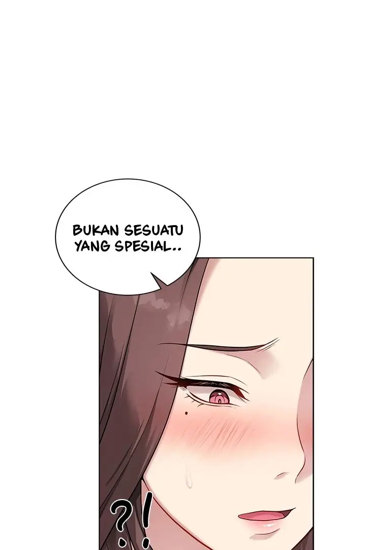 image-komik-private-academy-mistaken-chapter-02-24/156
