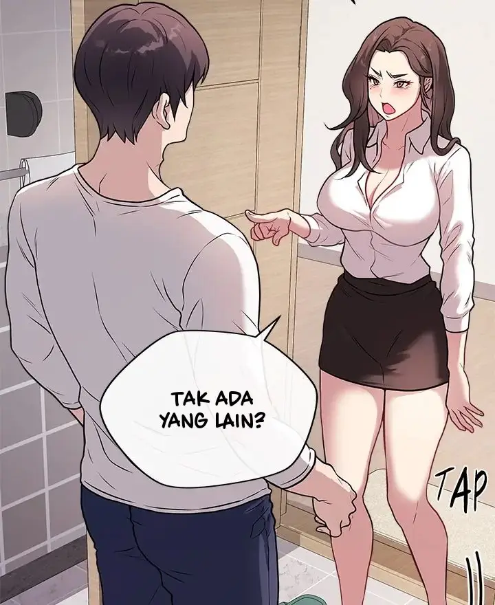 image-komik-private-academy-mistaken-chapter-02-27/156