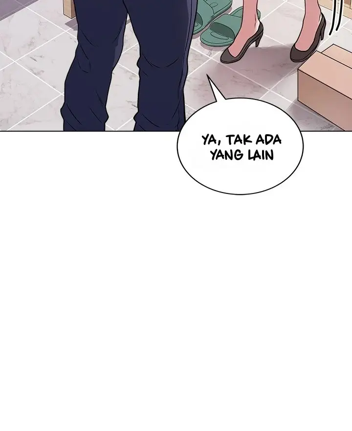 image-komik-private-academy-mistaken-chapter-02-28/156