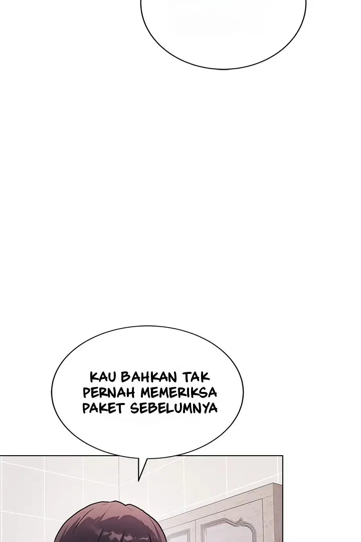 image-komik-private-academy-mistaken-chapter-02-30/156