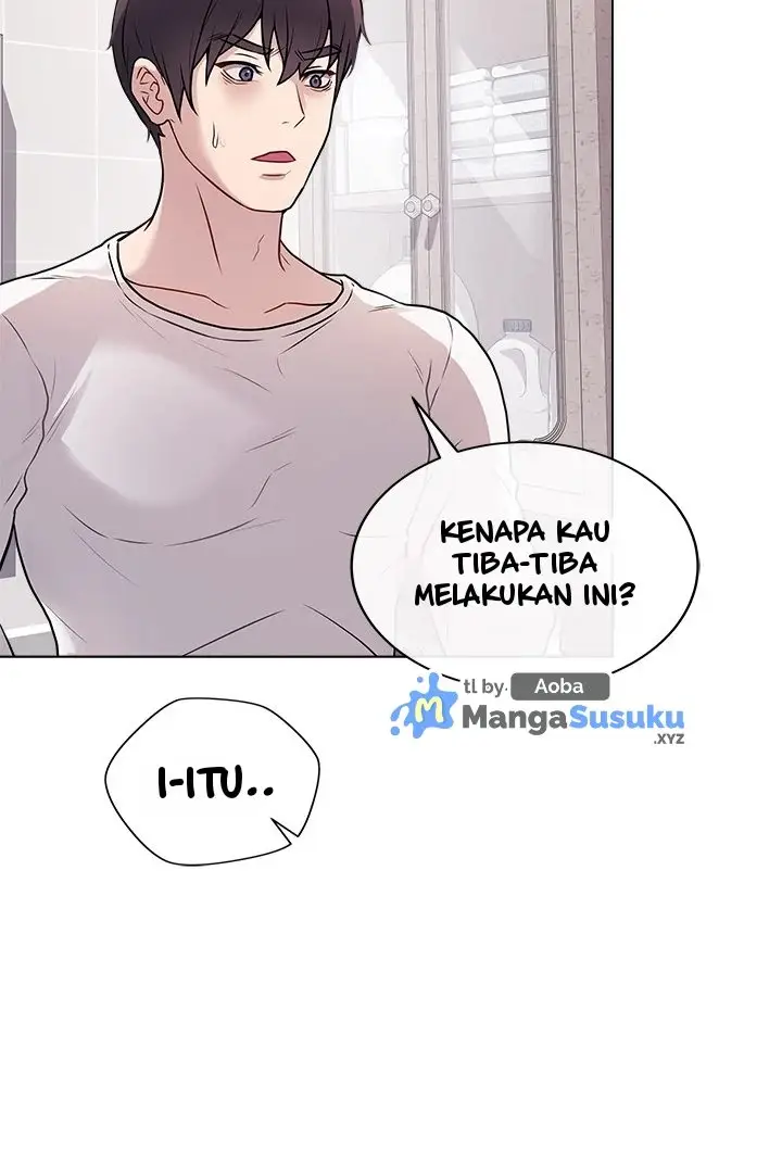 image-komik-private-academy-mistaken-chapter-02-31/156
