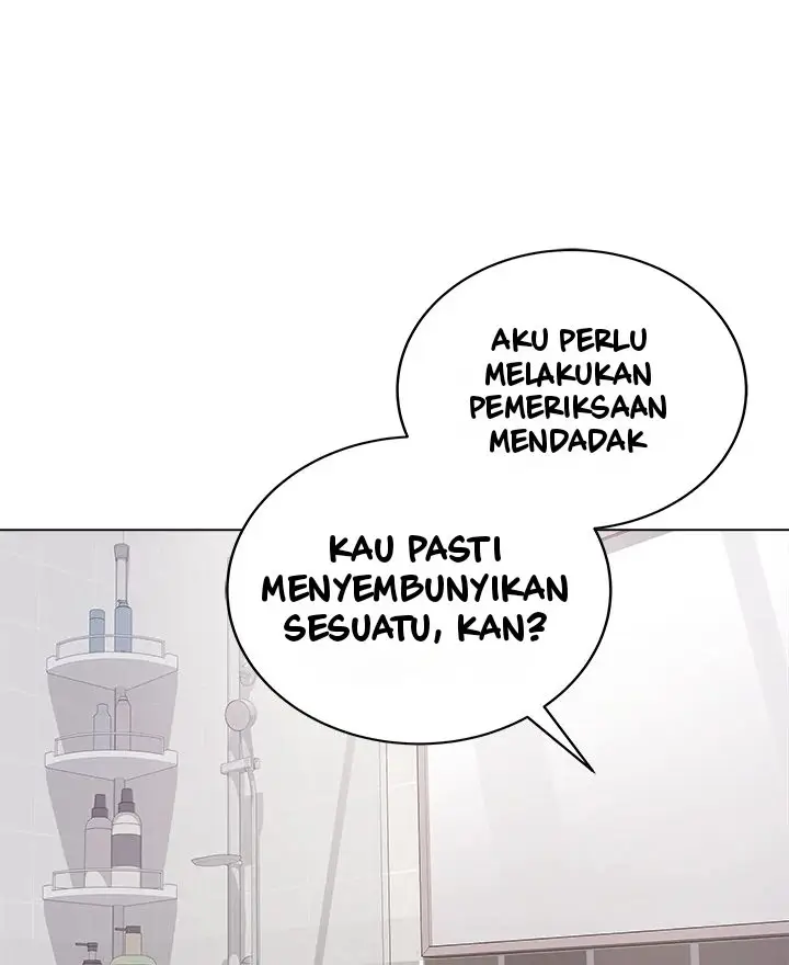 image-komik-private-academy-mistaken-chapter-02-32/156