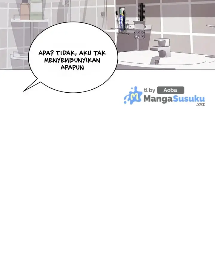 image-komik-private-academy-mistaken-chapter-02-33/156