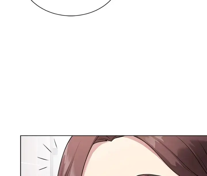 image-komik-private-academy-mistaken-chapter-02-37/156